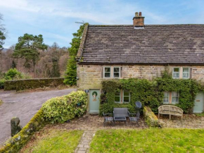 Primrose Cottage